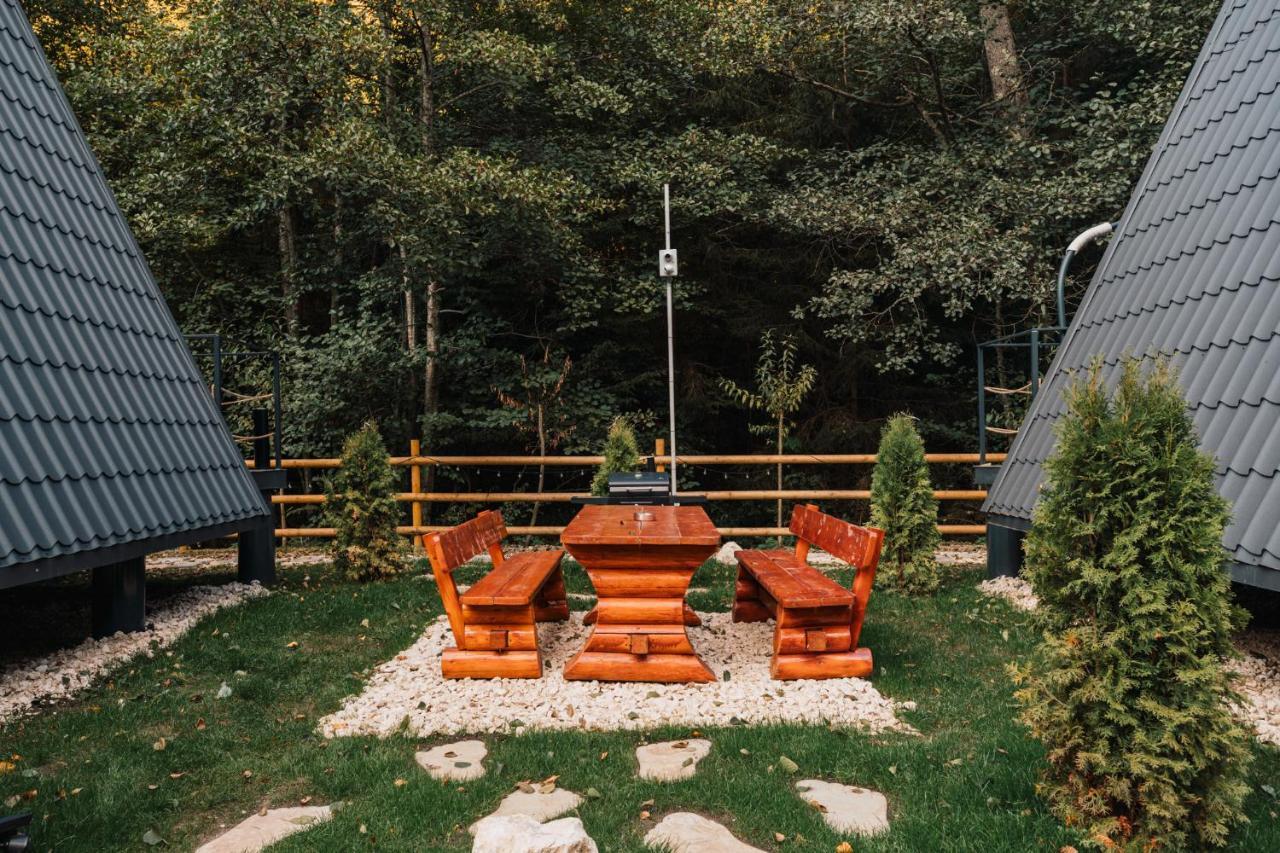 Campulung